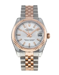 Rolex Datejust Lady 31 178271